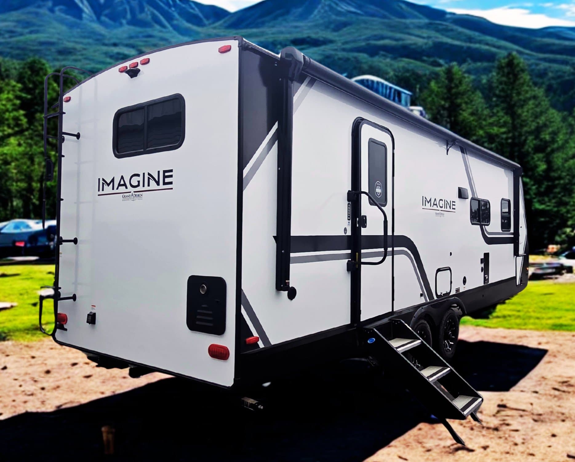 2026 Grand Design 2026 Grand Design Imagine - thumbnail 3