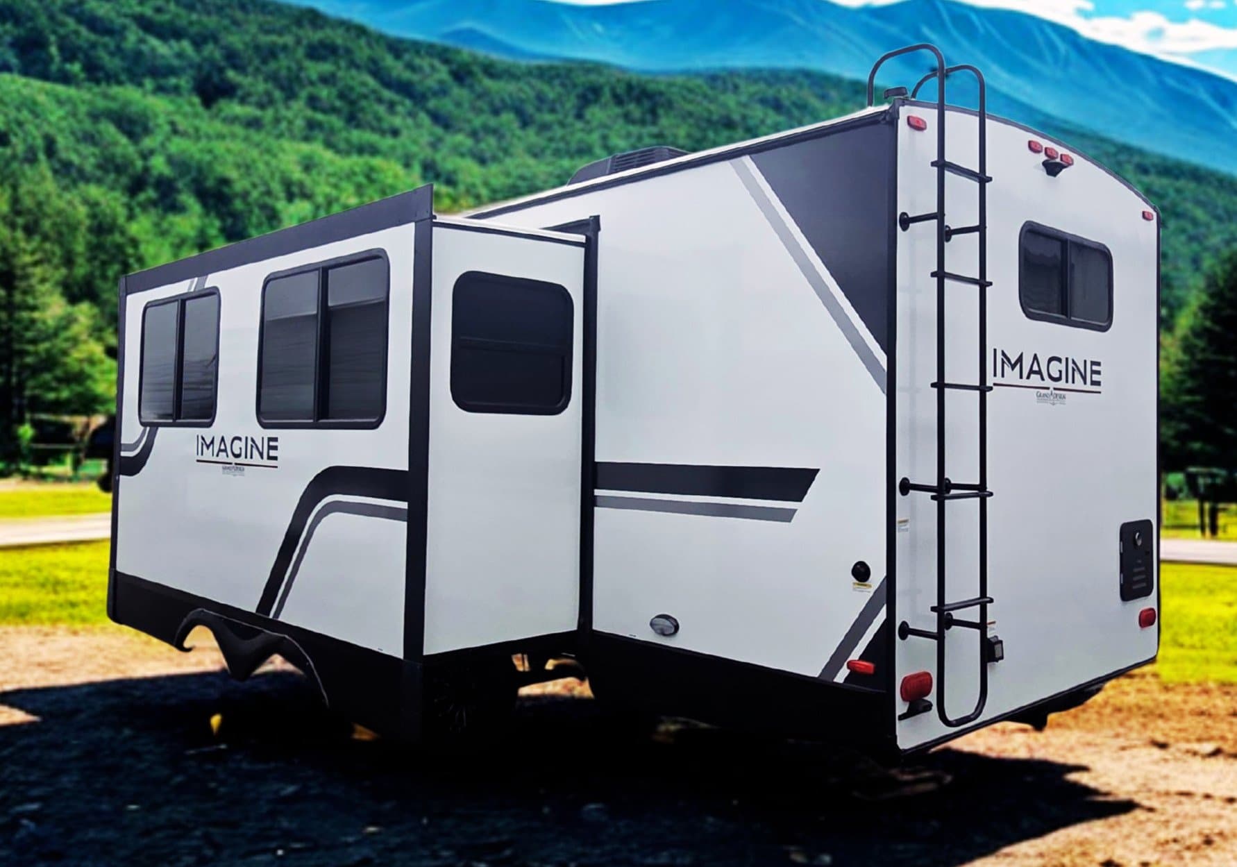 2026 Grand Design 2026 Grand Design Imagine - thumbnail 5