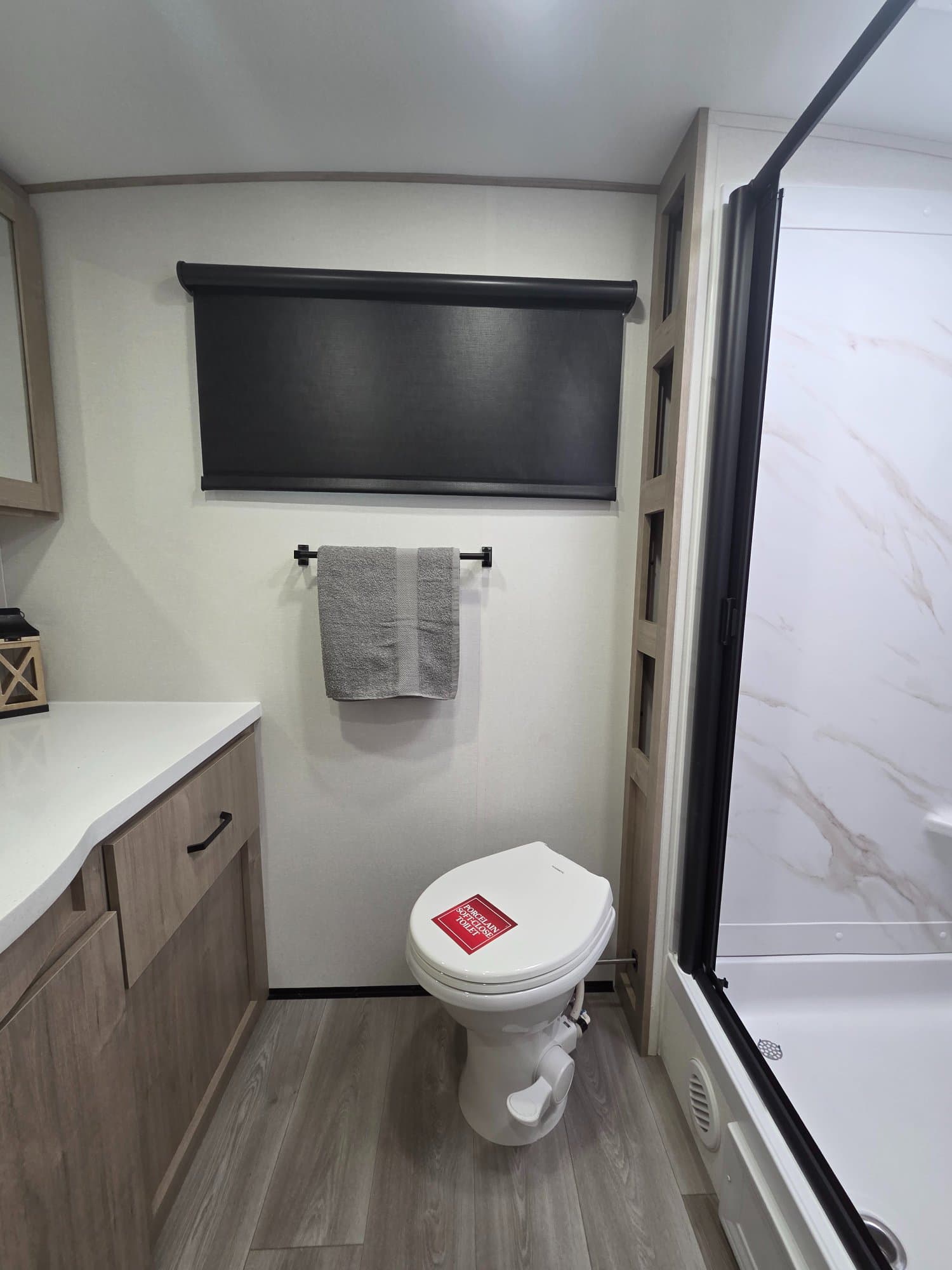 2026 Grand Design 2026 Grand Design Imagine - thumbnail 14