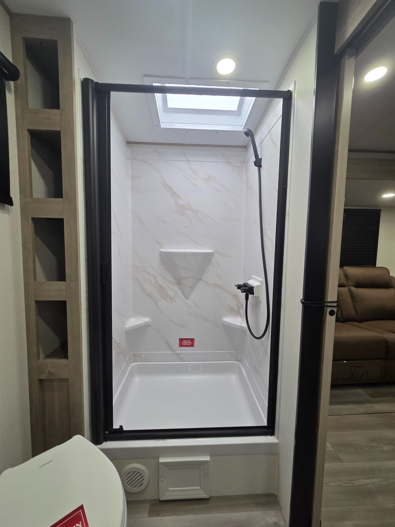 2026 Grand Design 2026 Grand Design Imagine - thumbnail 15