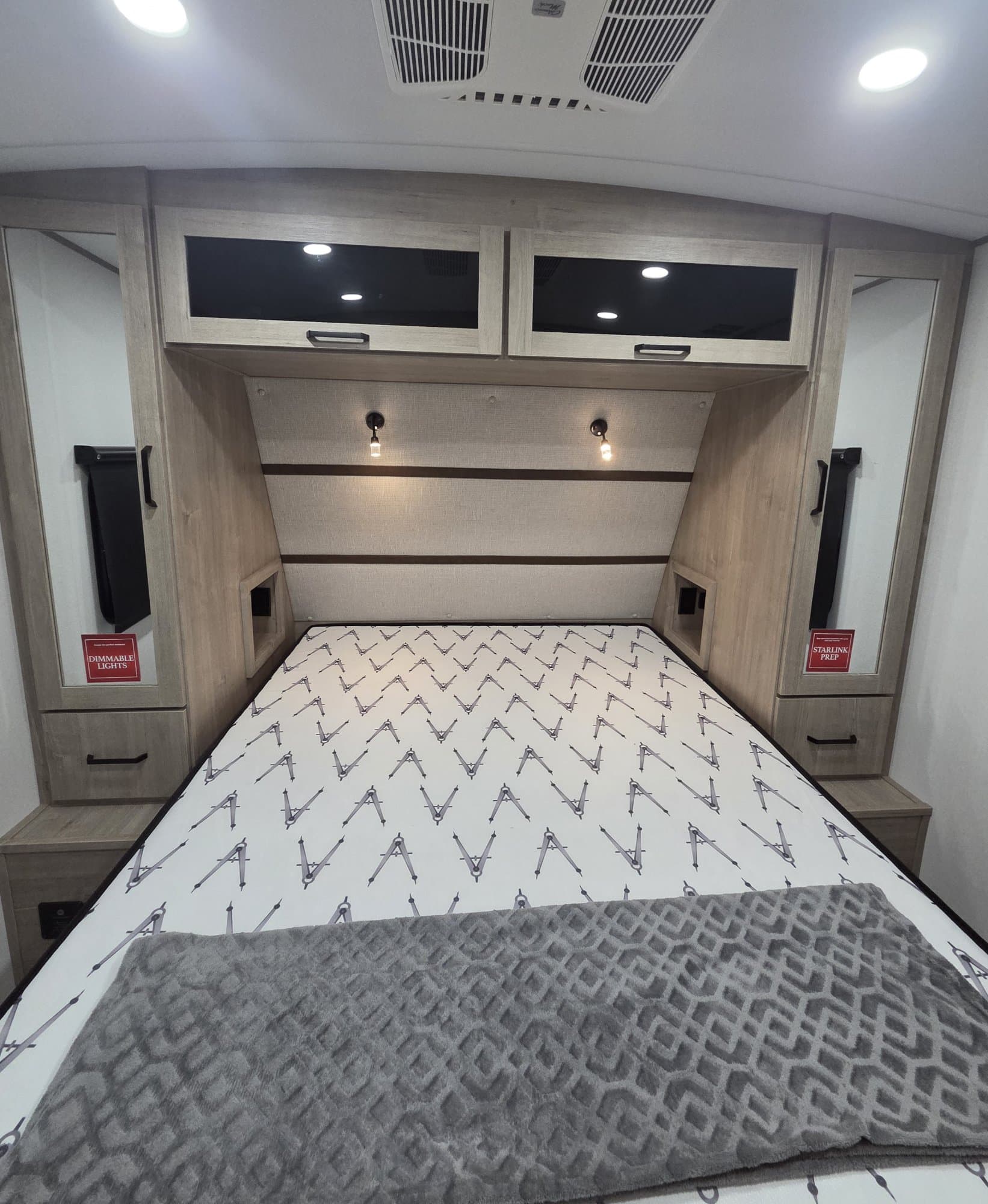 2026 Grand Design 2026 Grand Design Imagine - thumbnail 19