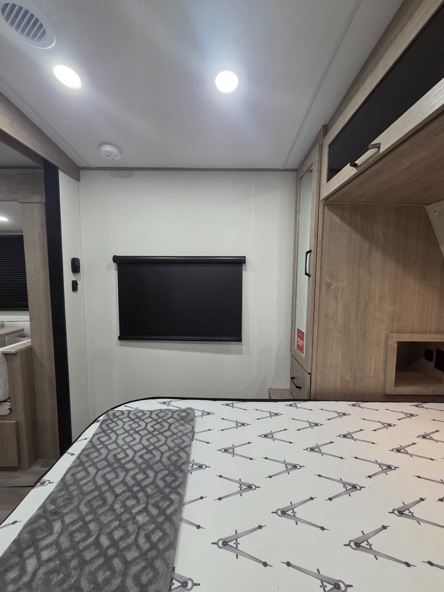 2026 Grand Design 2026 Grand Design Imagine - thumbnail 20