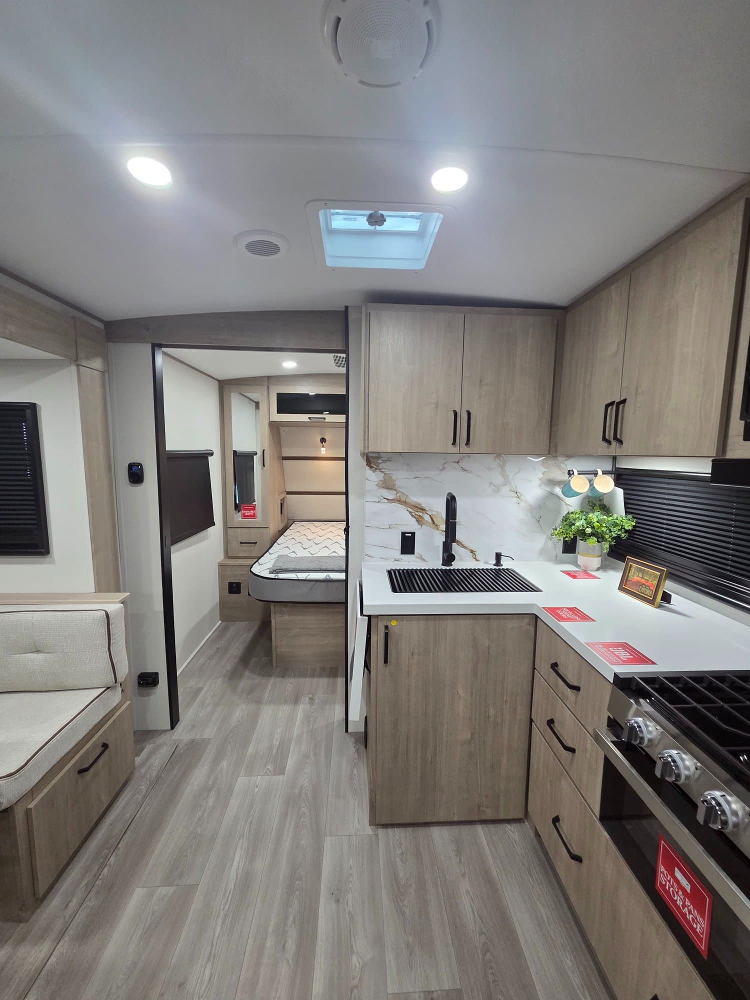 2026 Grand Design 2026 Grand Design Imagine - thumbnail 8