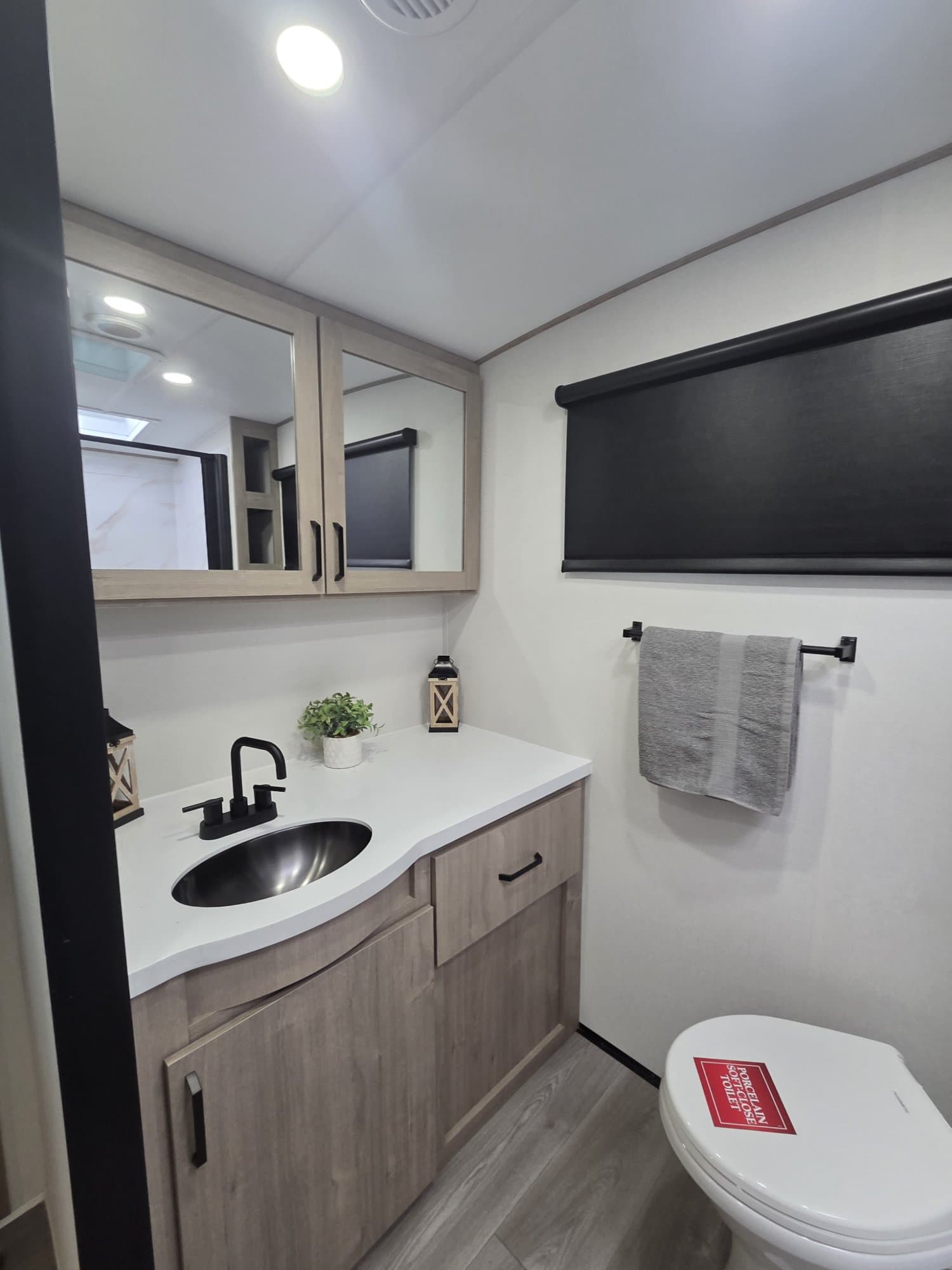 2026 Grand Design 2026 Grand Design Imagine - thumbnail 12