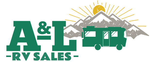 A&L RV Sales
