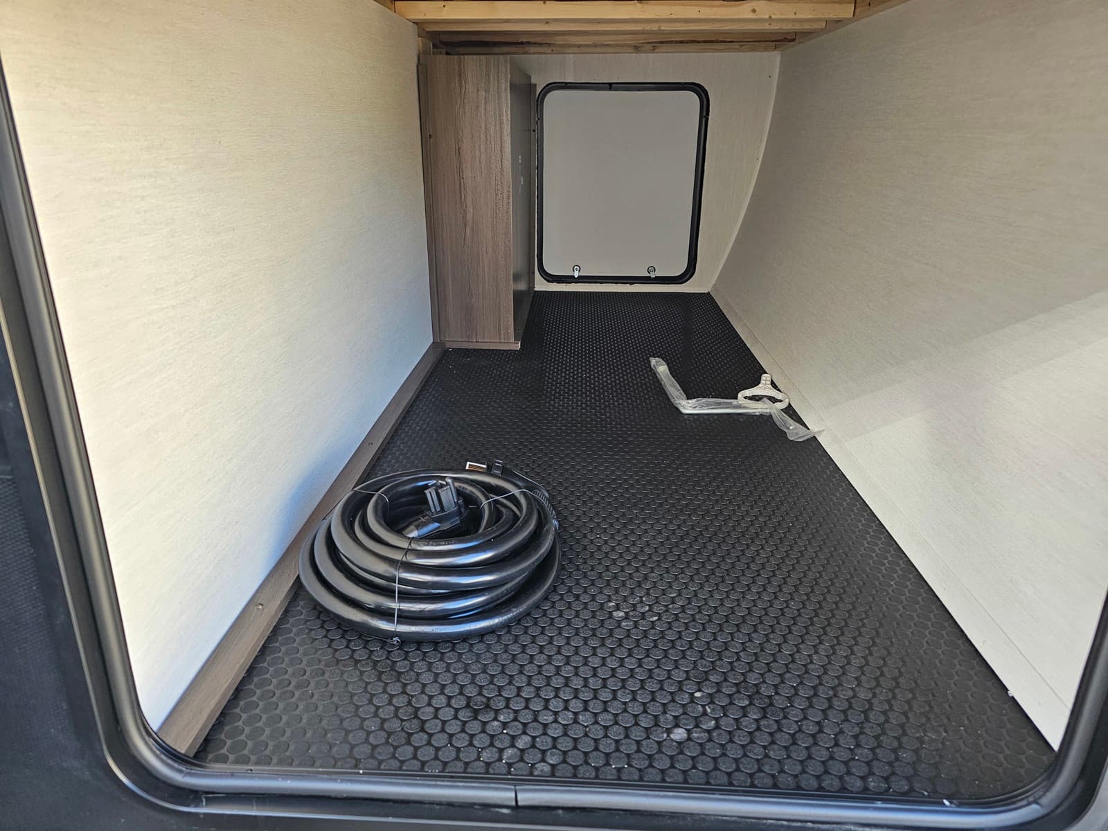 2026 Prime Time RV 2026 Prime Time RV Avenger - thumbnail 9