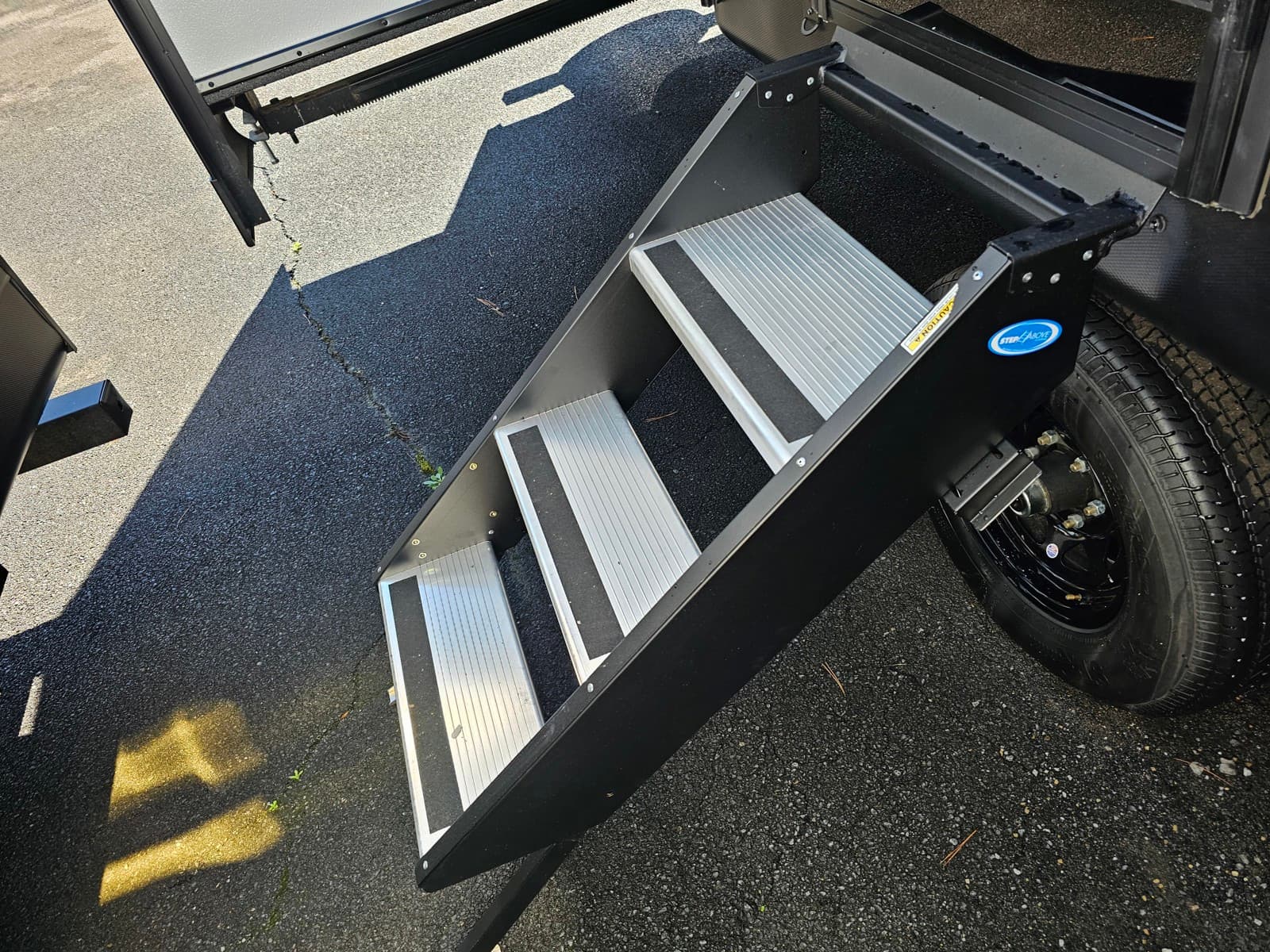 2026 Prime Time RV 2026 Prime Time RV Avenger - thumbnail 11