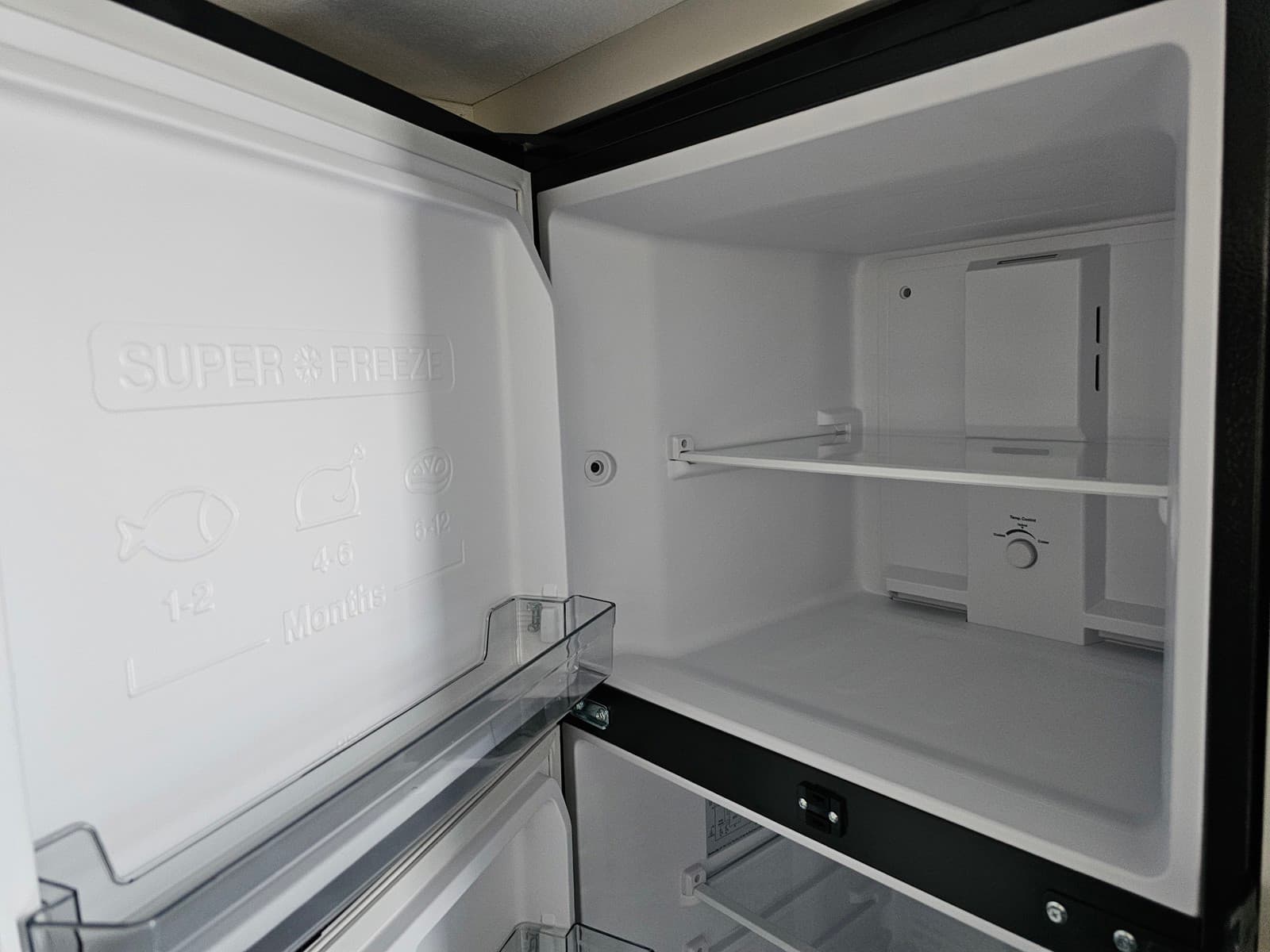 2026 Prime Time RV 2026 Prime Time RV Avenger - thumbnail 18