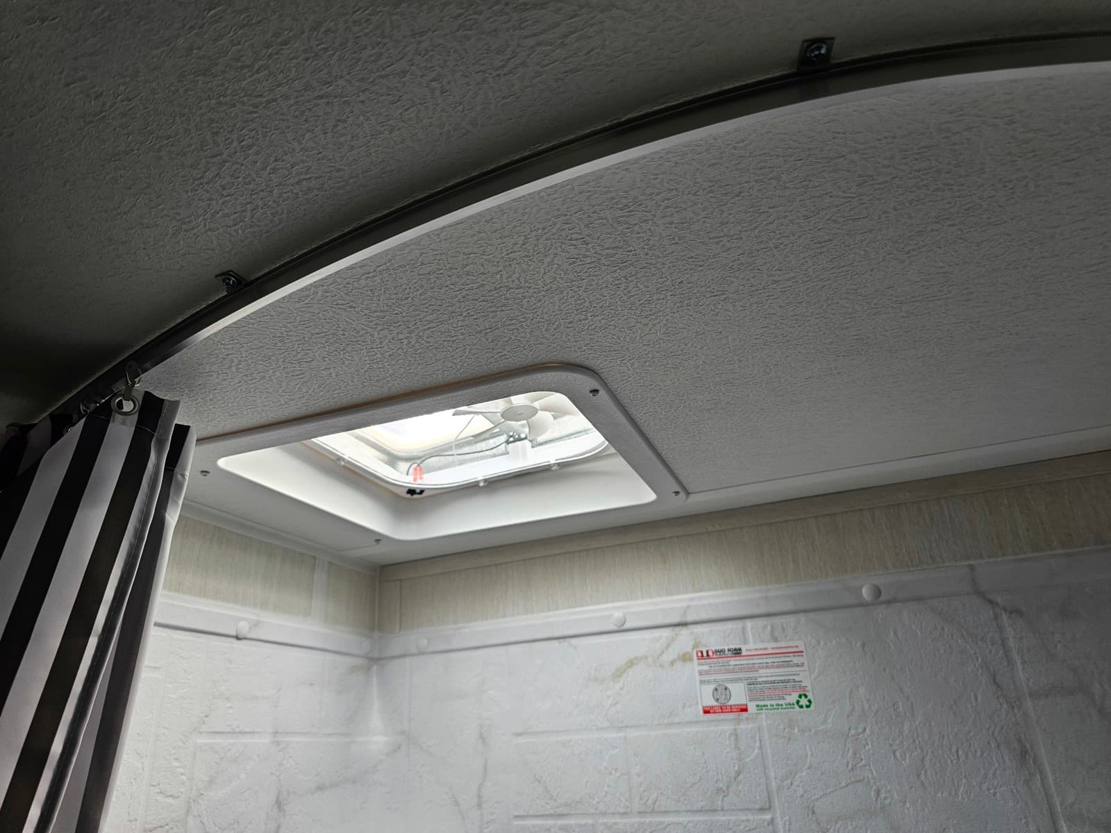 2026 Prime Time RV 2026 Prime Time RV Avenger - thumbnail 26