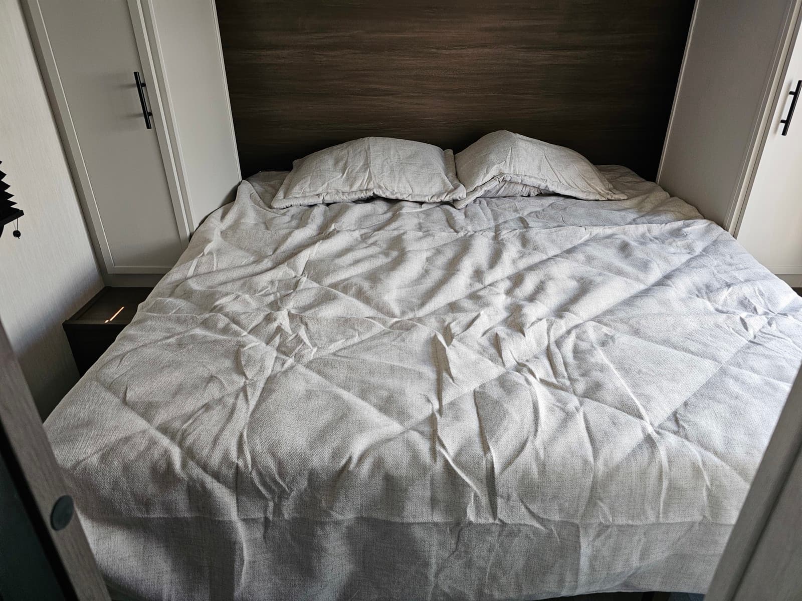 2026 Prime Time RV 2026 Prime Time RV Avenger - thumbnail 27