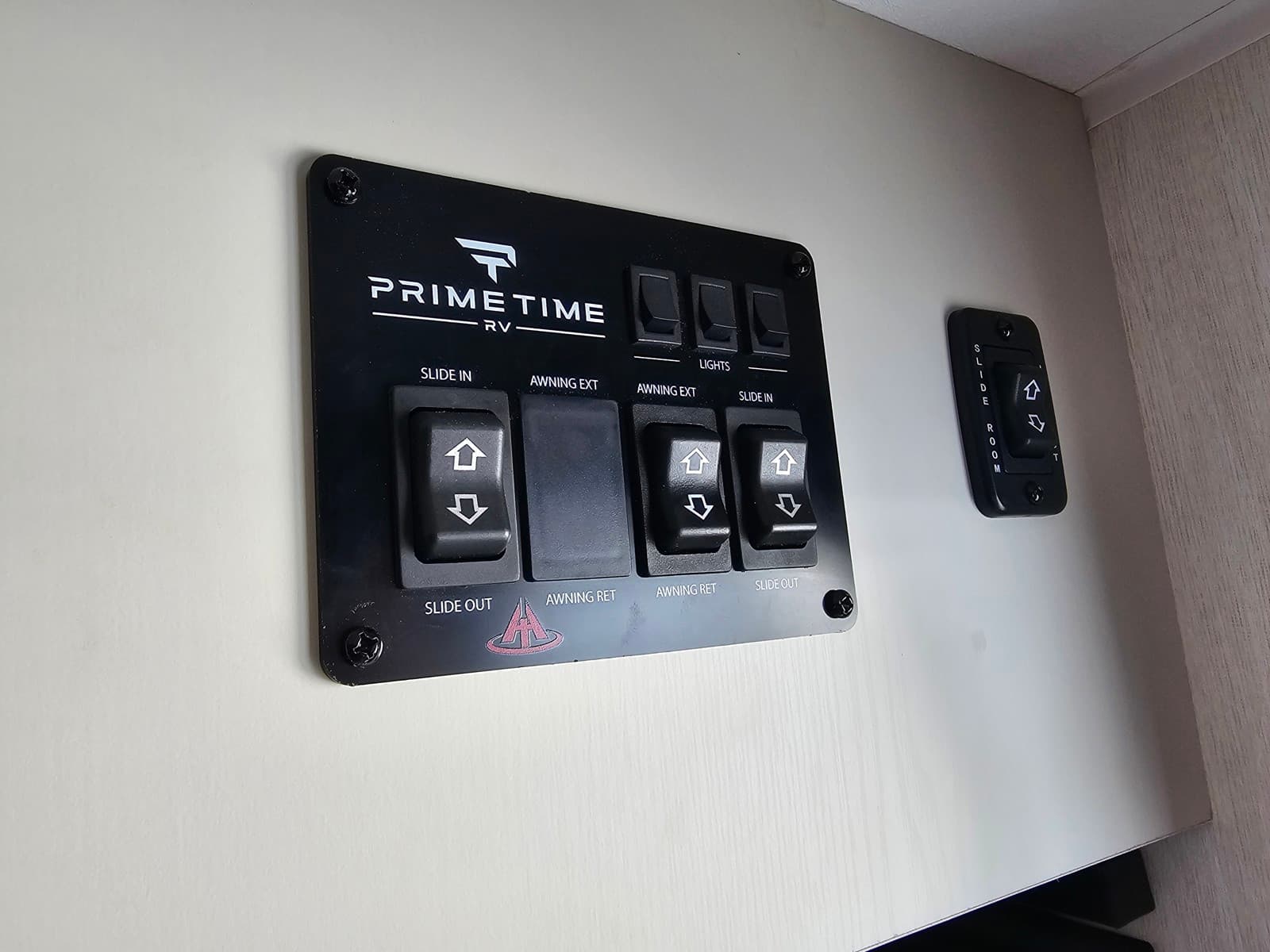 2026 Prime Time RV 2026 Prime Time RV Avenger - thumbnail 29