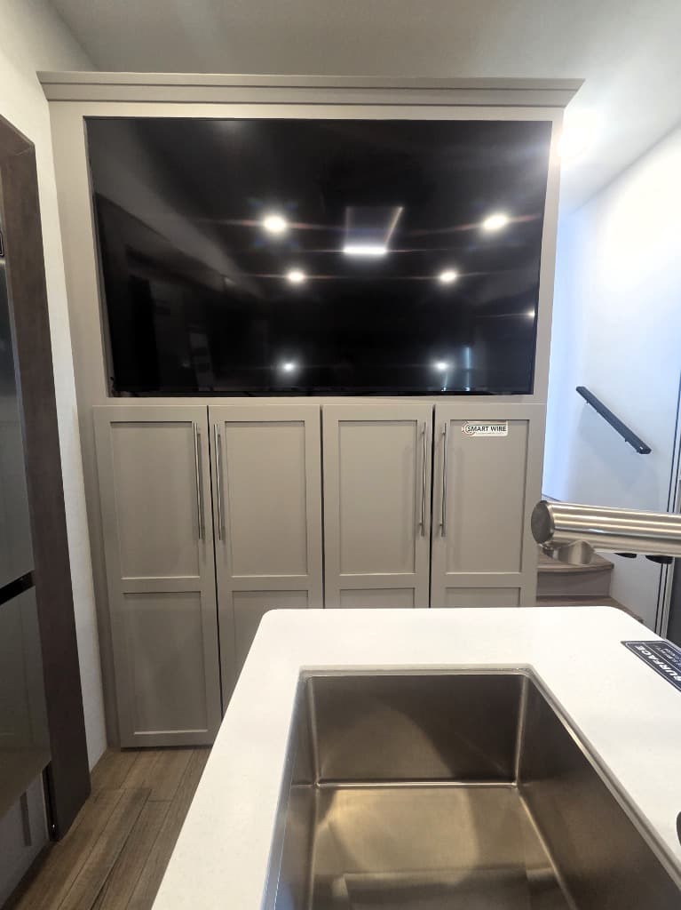 2026 Alliance RV 2026 Alliance RV Avenue - thumbnail 10