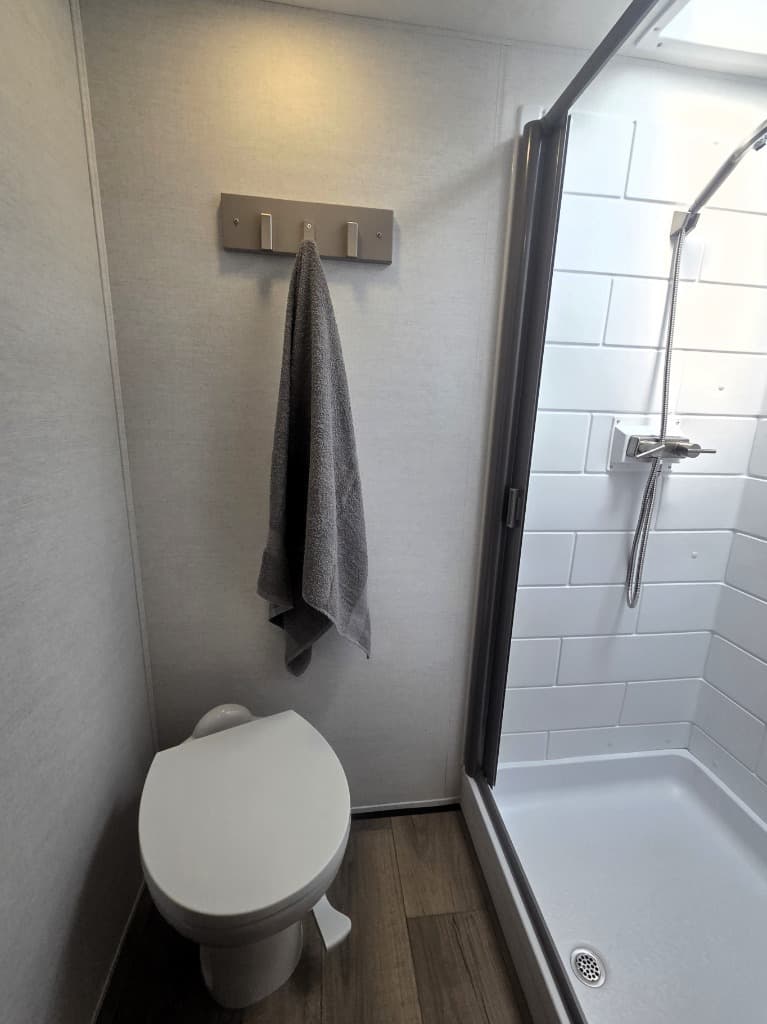 2026 Alliance RV 2026 Alliance RV Avenue - thumbnail 14