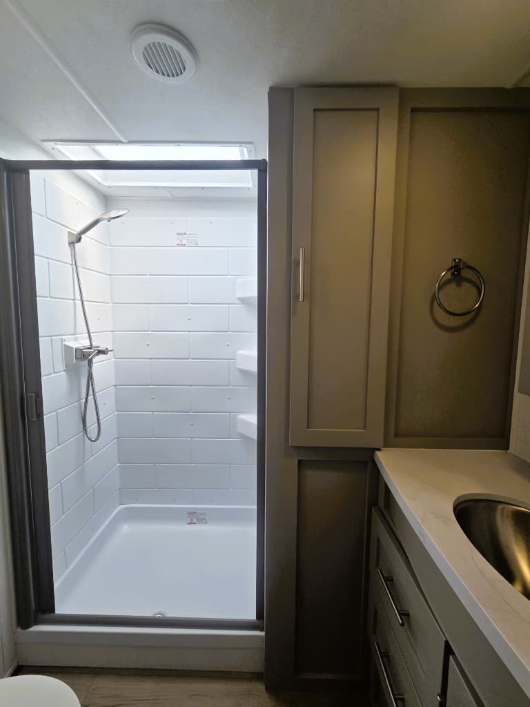 2026 Alliance RV 2026 Alliance RV Avenue - thumbnail 15