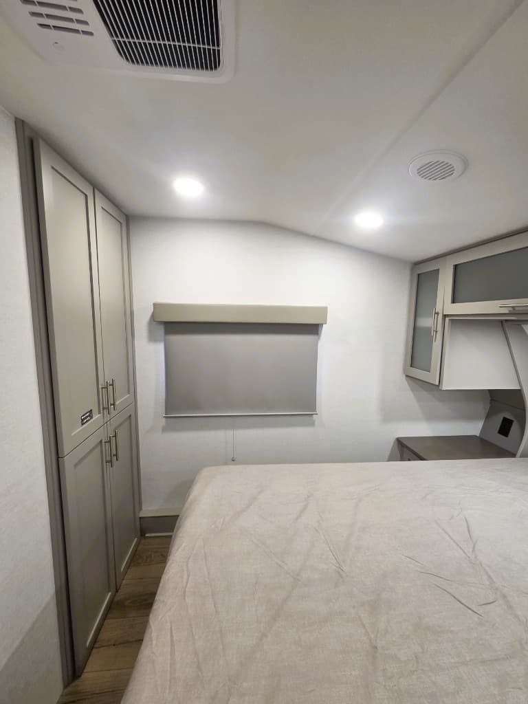 2026 Alliance RV 2026 Alliance RV Avenue - thumbnail 19