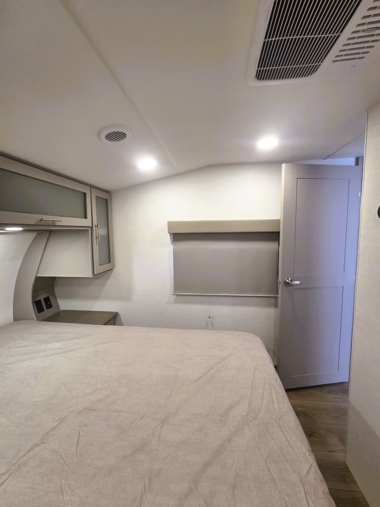 2026 Alliance RV 2026 Alliance RV Avenue - thumbnail 21