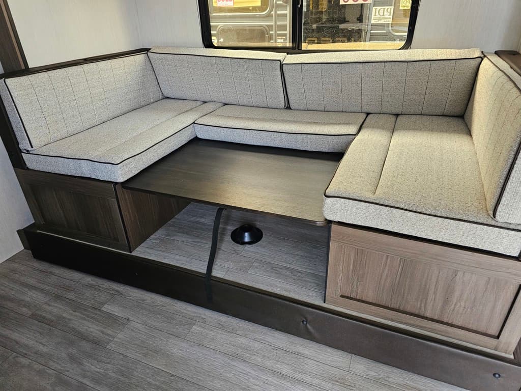 2026 Prime Time RV 2026 Prime Time RV Avenger - thumbnail 12