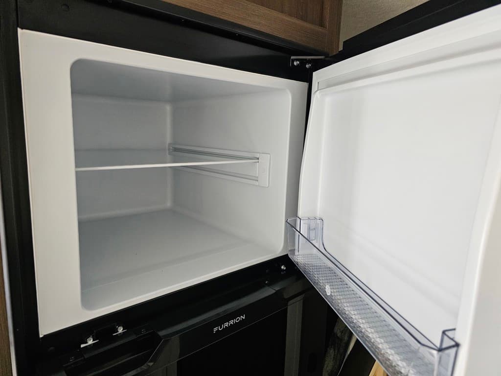 2026 Prime Time RV 2026 Prime Time RV Avenger - thumbnail 16