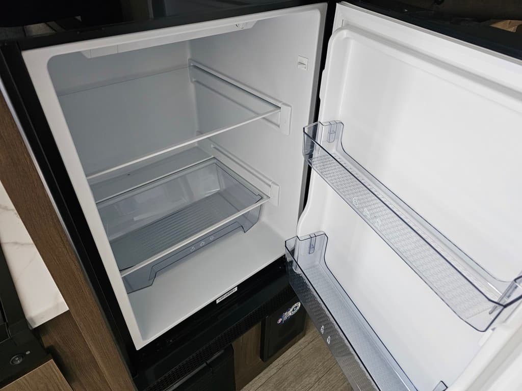 2026 Prime Time RV 2026 Prime Time RV Avenger - thumbnail 17