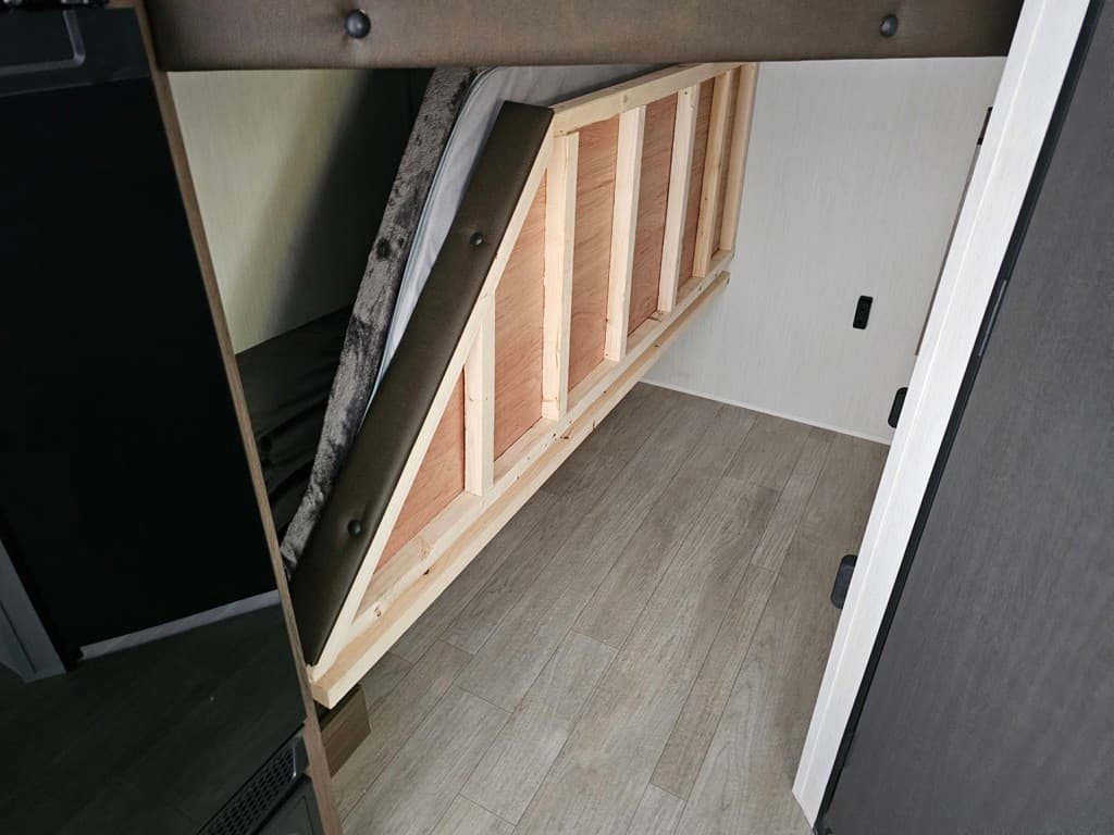 2026 Prime Time RV 2026 Prime Time RV Avenger - thumbnail 18