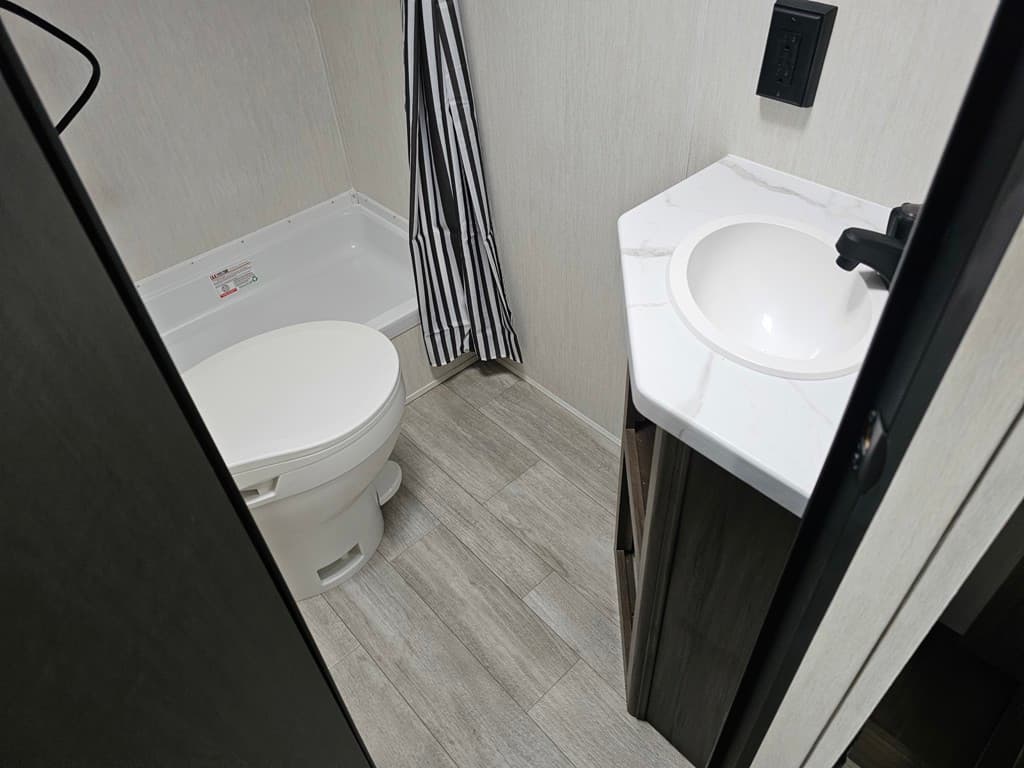 2026 Prime Time RV 2026 Prime Time RV Avenger - thumbnail 20