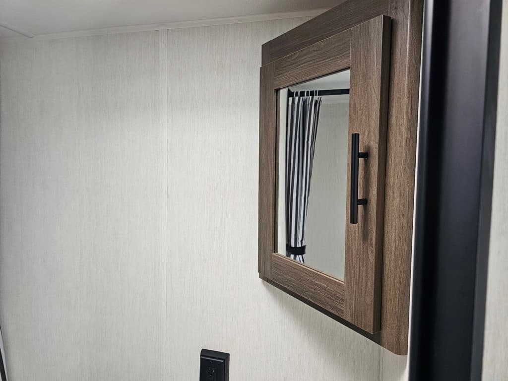 2026 Prime Time RV 2026 Prime Time RV Avenger - thumbnail 21