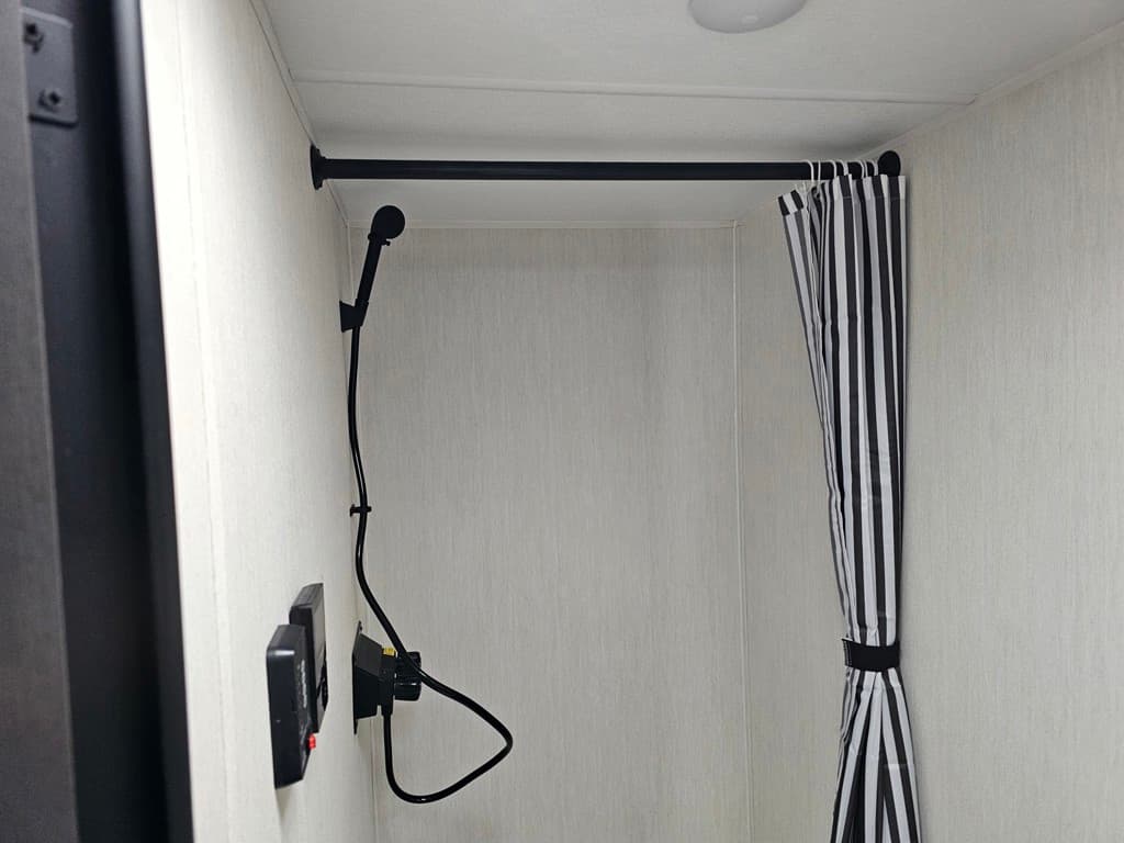 2026 Prime Time RV 2026 Prime Time RV Avenger - thumbnail 22