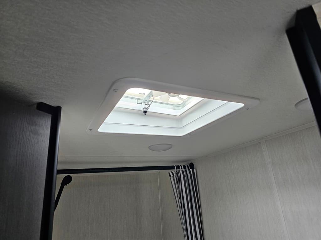 2026 Prime Time RV 2026 Prime Time RV Avenger - thumbnail 23