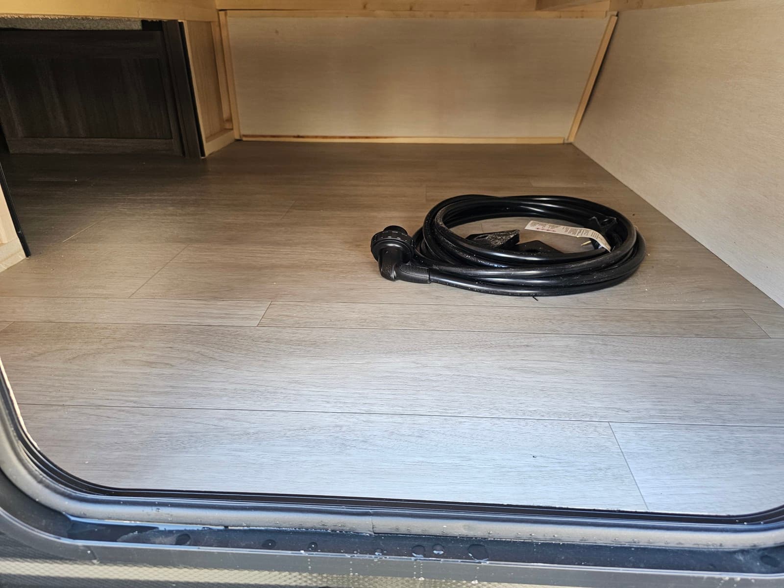 2026 Prime Time RV 2026 Prime Time RV Avenger - thumbnail 7