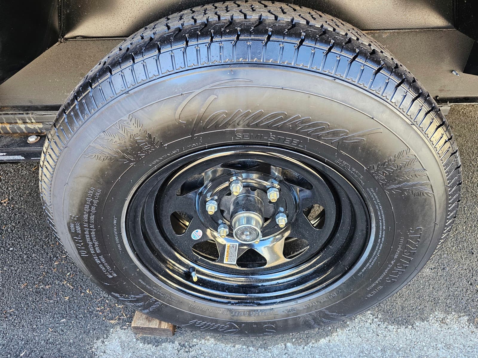 2026 Prime Time RV 2026 Prime Time RV Avenger - thumbnail 8