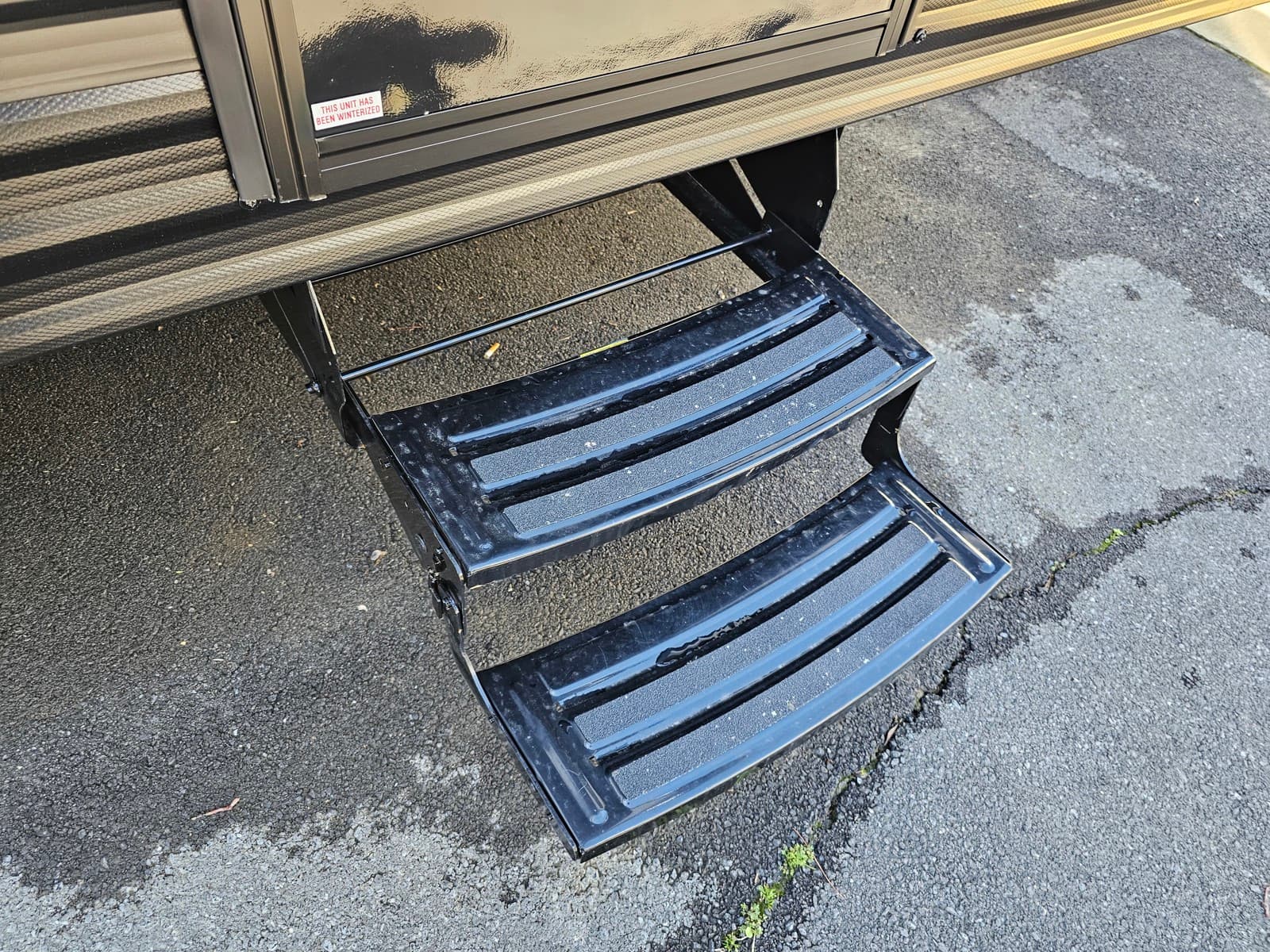 2026 Prime Time RV 2026 Prime Time RV Avenger - thumbnail 9