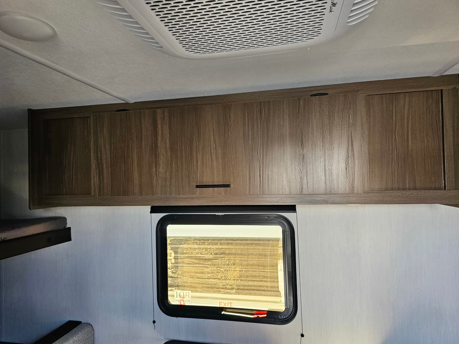 2026 Prime Time RV 2026 Prime Time RV Avenger - thumbnail 13