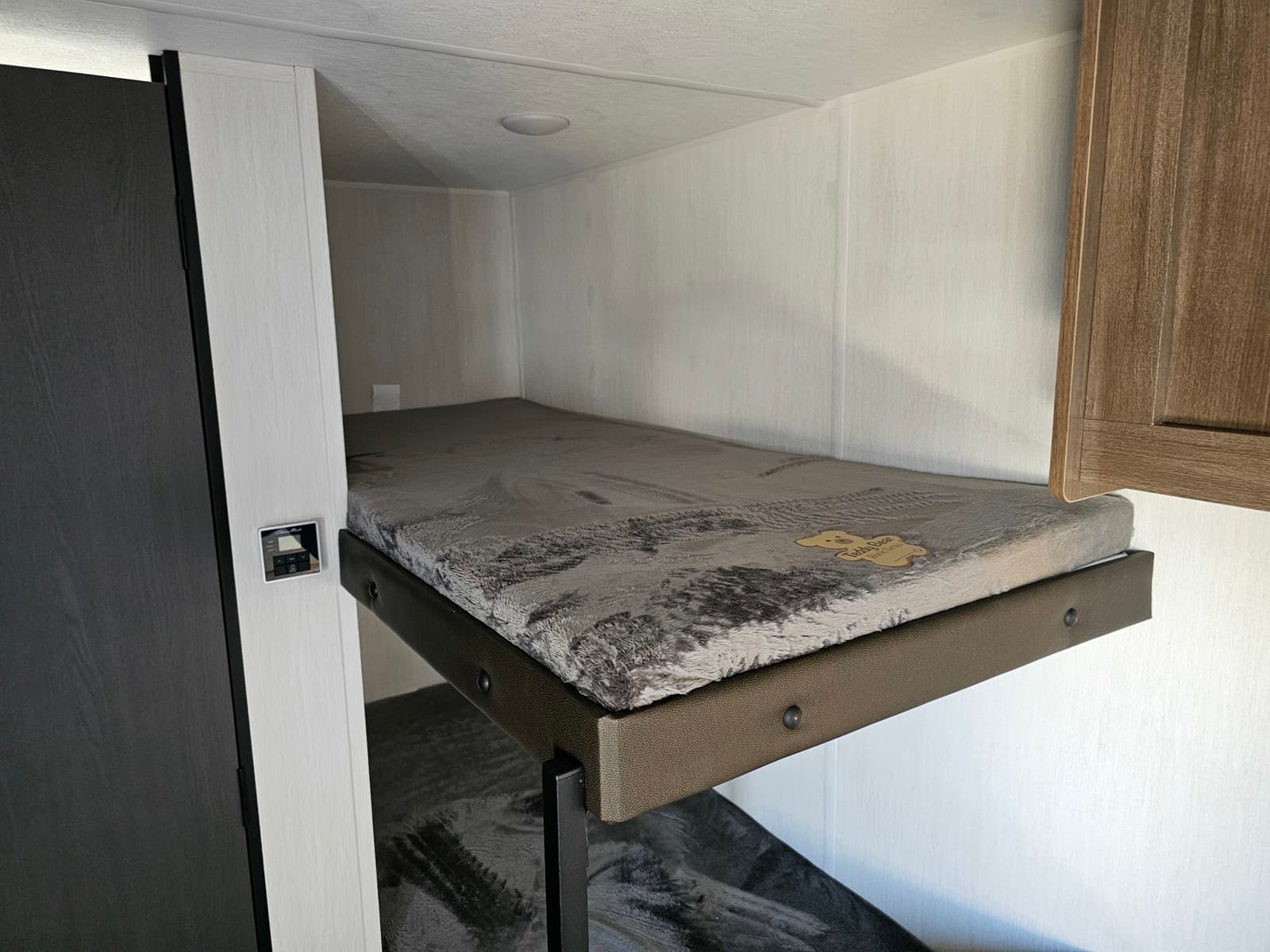 2026 Prime Time RV 2026 Prime Time RV Avenger - thumbnail 15