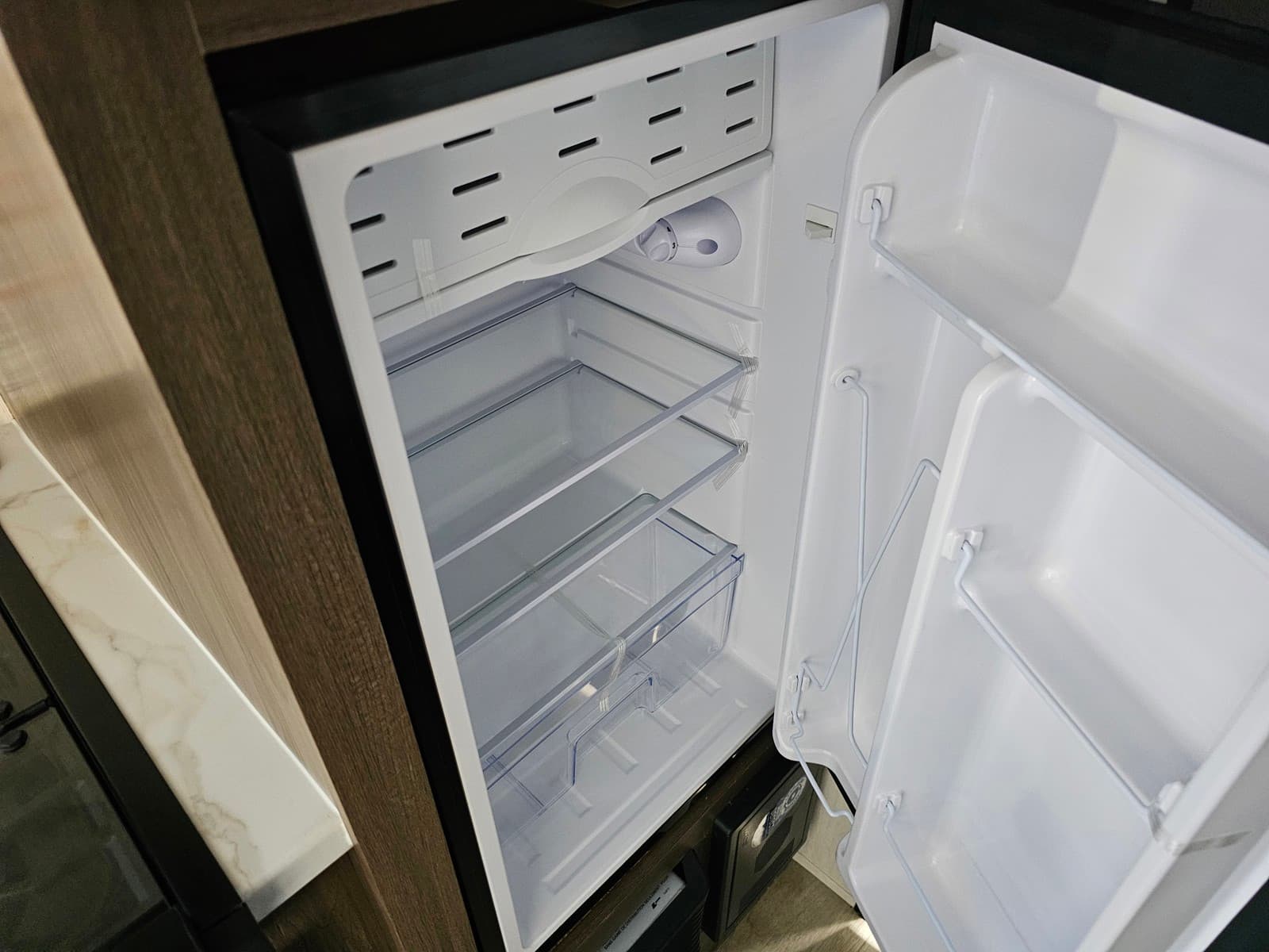 2026 Prime Time RV 2026 Prime Time RV Avenger - thumbnail 19