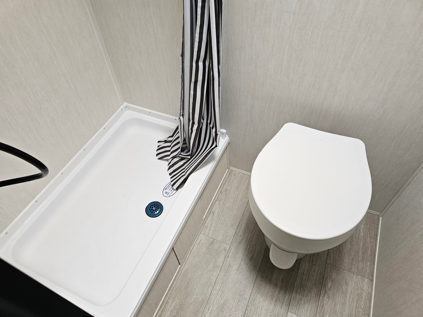 2026 Prime Time RV 2026 Prime Time RV Avenger - thumbnail 20