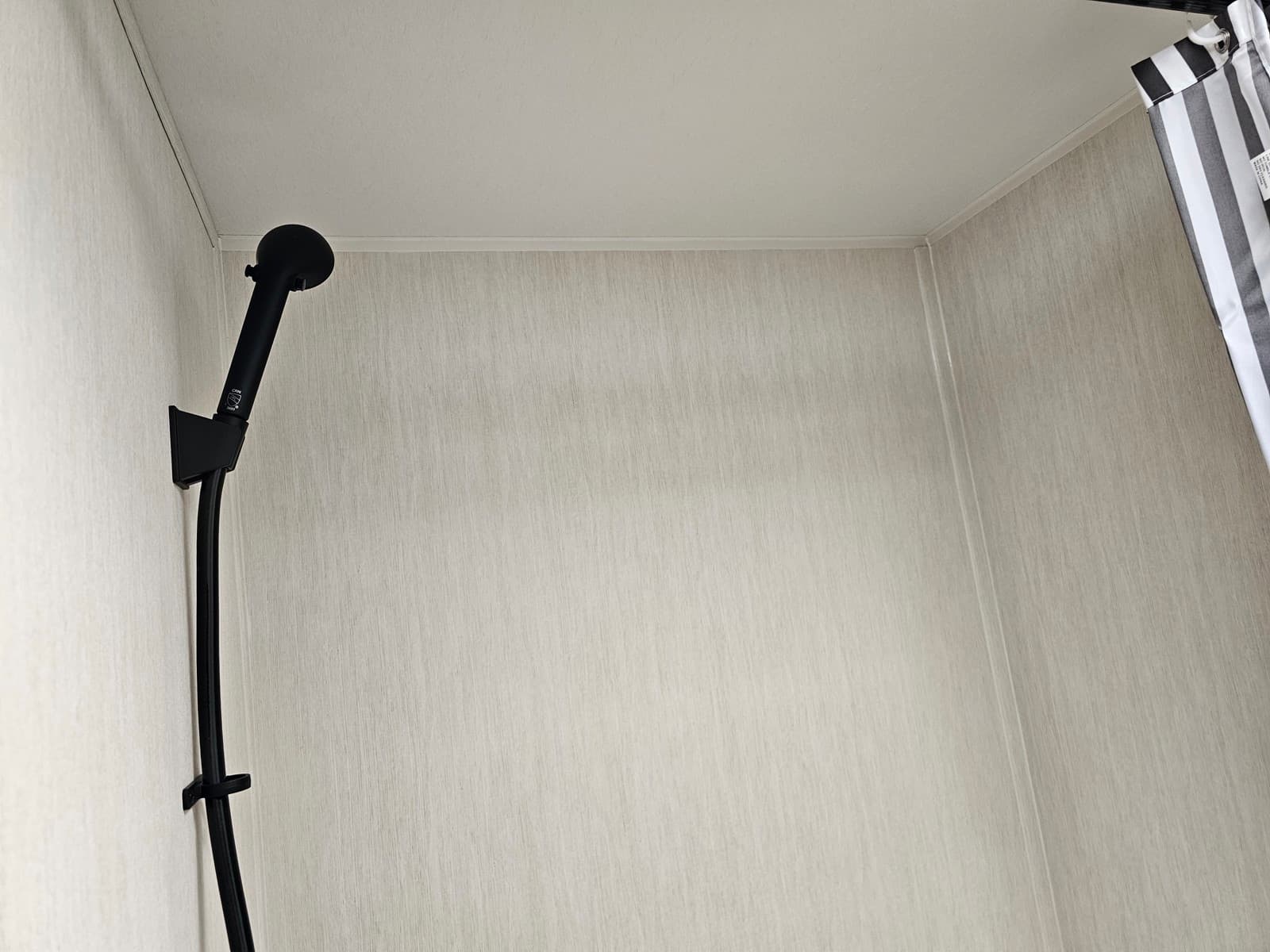 2026 Prime Time RV 2026 Prime Time RV Avenger - thumbnail 21