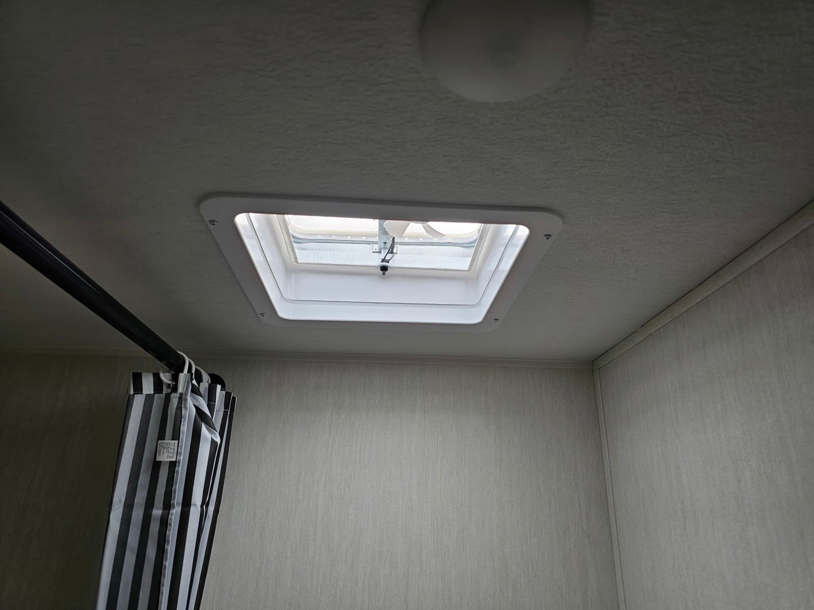 2026 Prime Time RV 2026 Prime Time RV Avenger - thumbnail 22