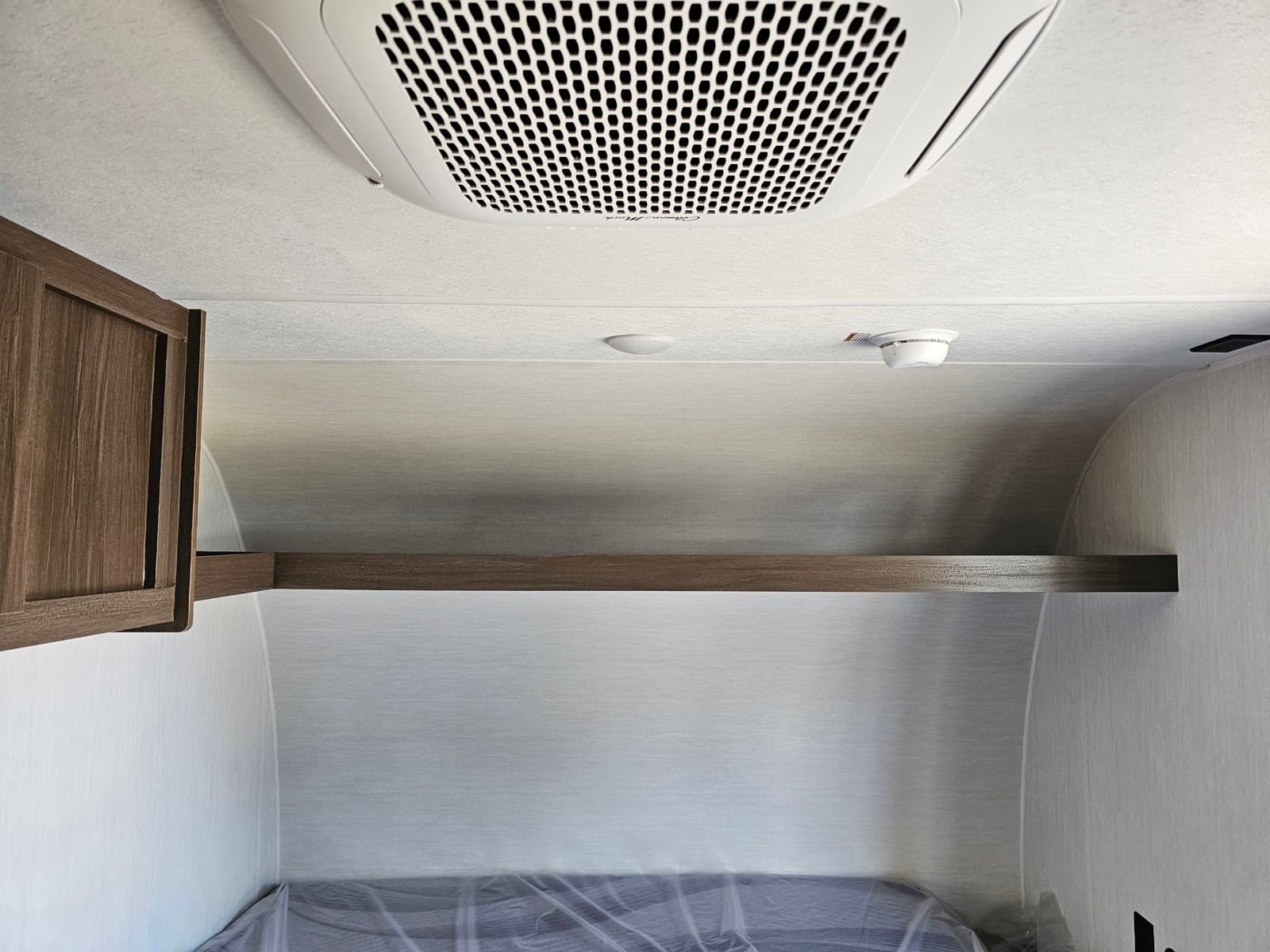 2026 Prime Time RV 2026 Prime Time RV Avenger - thumbnail 25