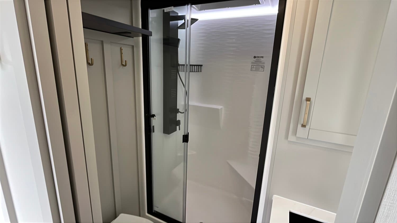 2026 Brinkley RV 2026 Brinkley RV Model Z - thumbnail 20