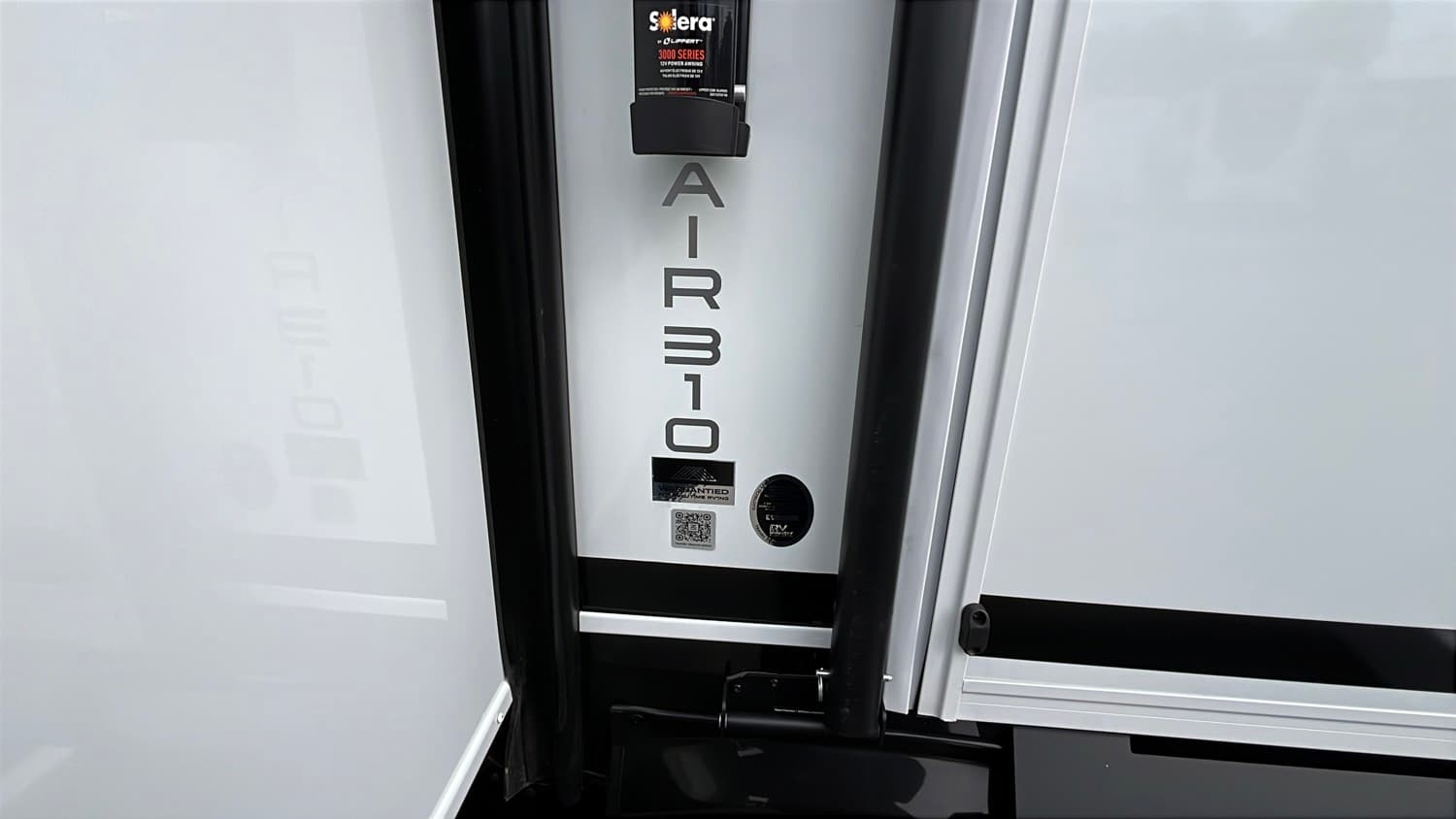 2026 Brinkley RV 2026 Brinkley RV Model Z - thumbnail 22