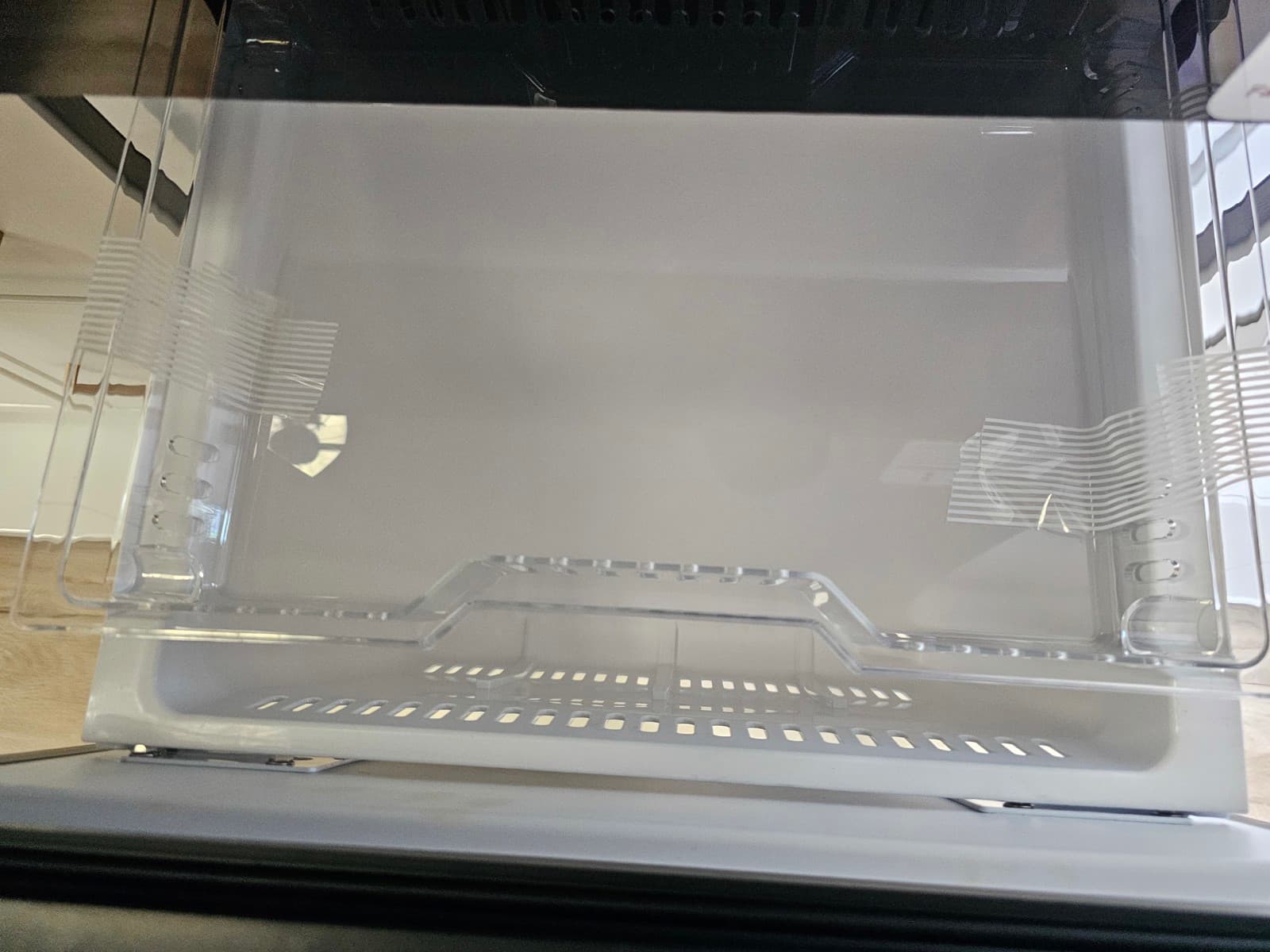 2026 Brinkley RV 2026 Brinkley RV Model IX - thumbnail 18