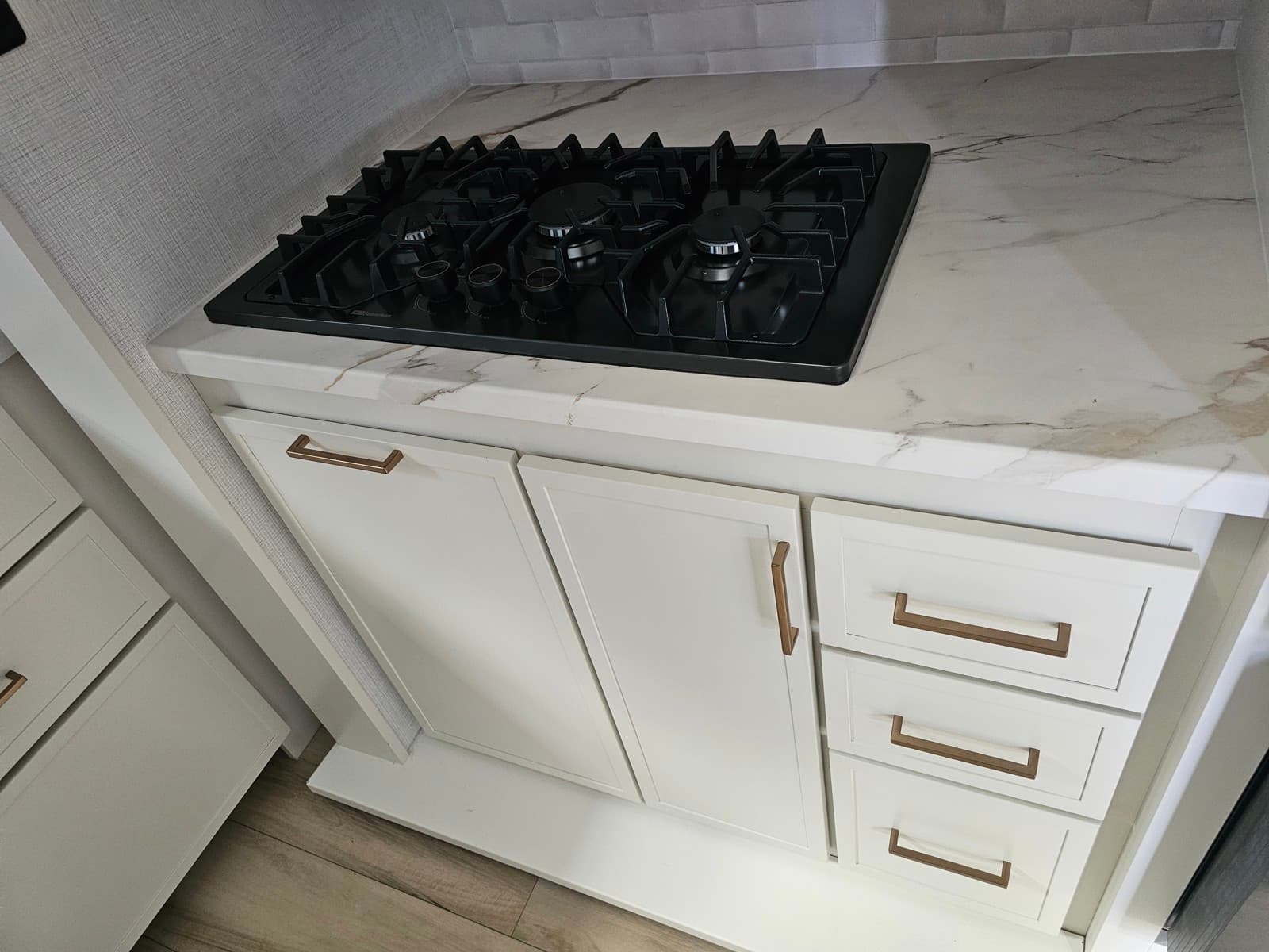 2026 Brinkley RV 2026 Brinkley RV Model IX - thumbnail 19