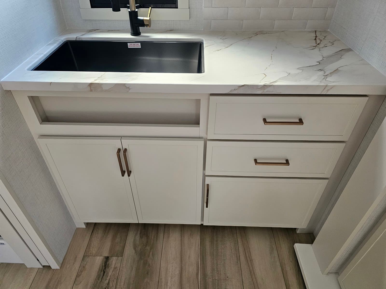 2026 Brinkley RV 2026 Brinkley RV Model IX - thumbnail 21