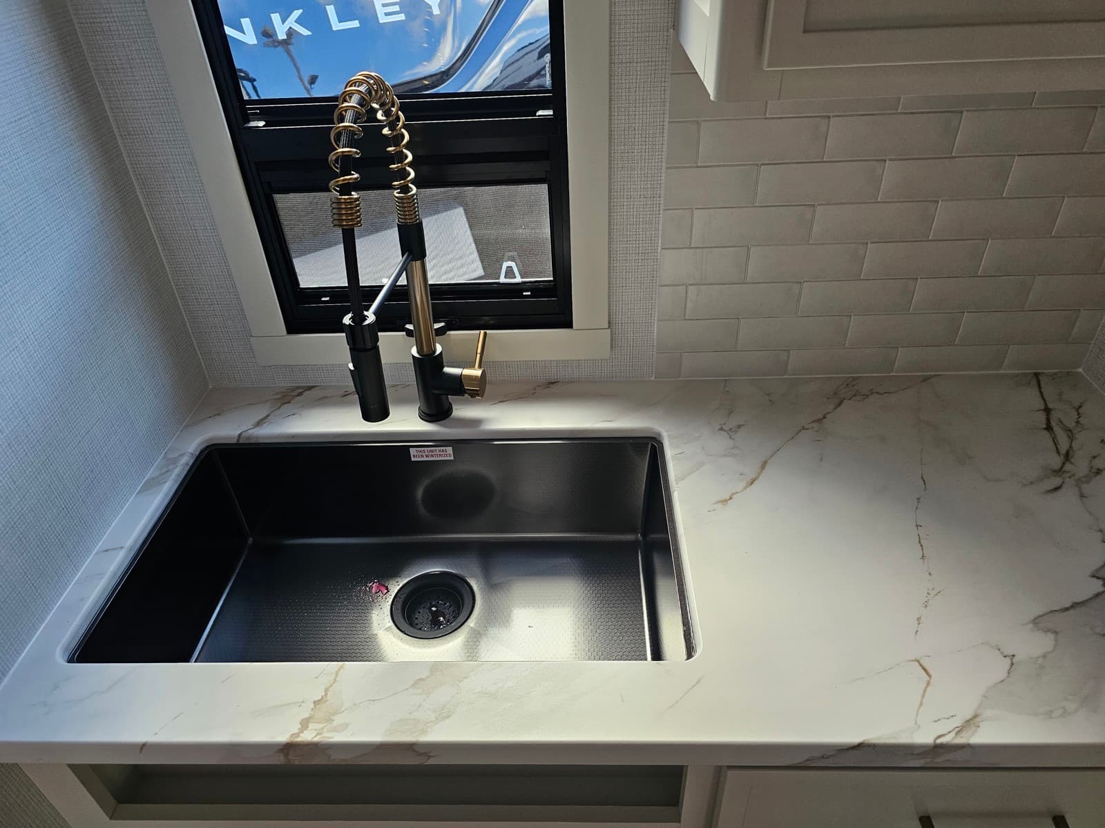 2026 Brinkley RV 2026 Brinkley RV Model IX - thumbnail 22