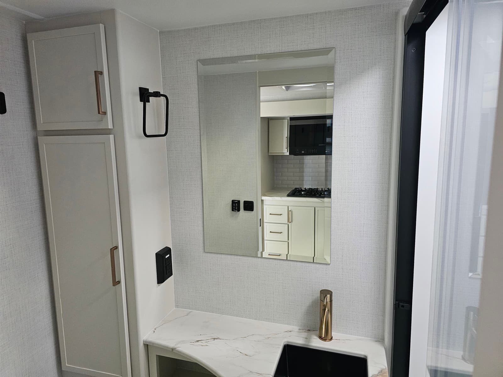 2026 Brinkley RV 2026 Brinkley RV Model IX - thumbnail 24