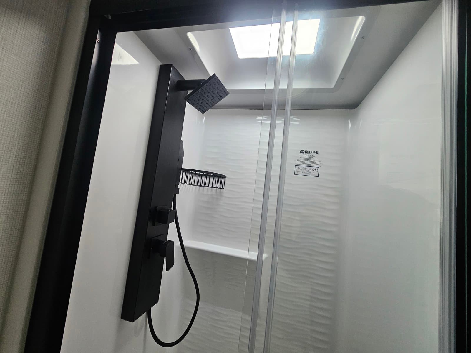 2026 Brinkley RV 2026 Brinkley RV Model IX - thumbnail 25