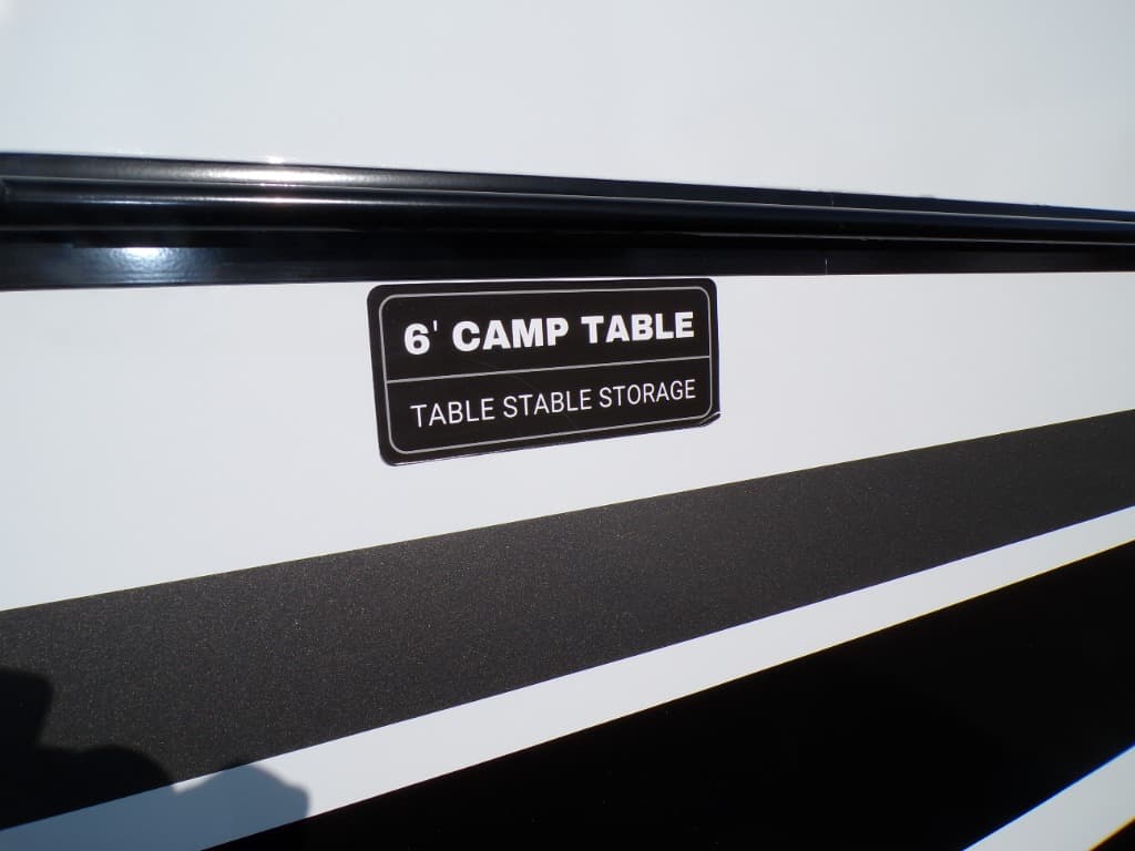 2026 Alliance RV 2026 Alliance RV Delta - thumbnail 10