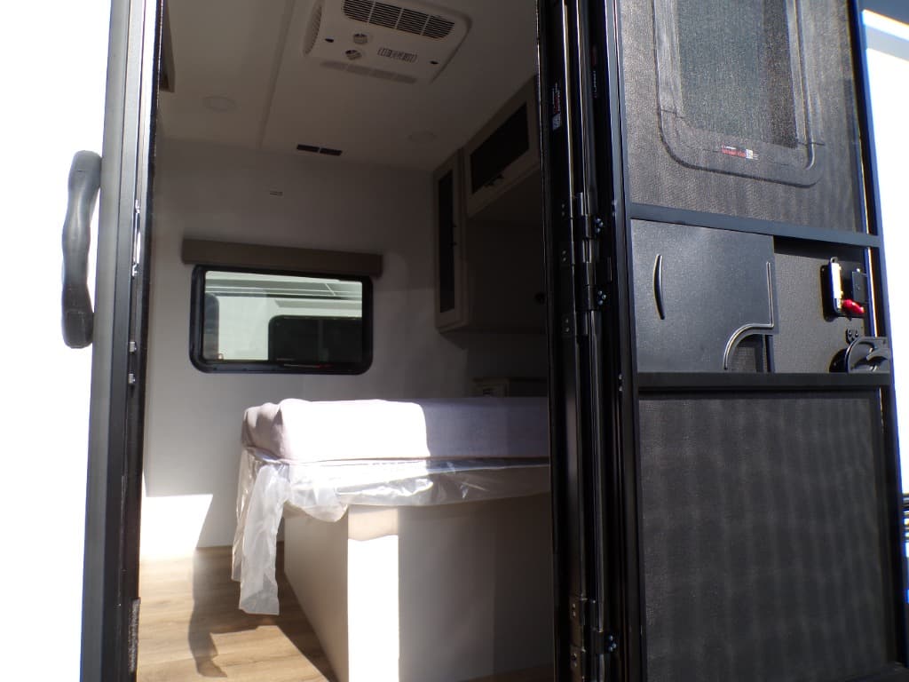 2026 Alliance RV 2026 Alliance RV Delta - thumbnail 13