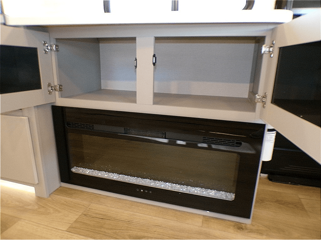 2026 Alliance RV 2026 Alliance RV Delta - thumbnail 22