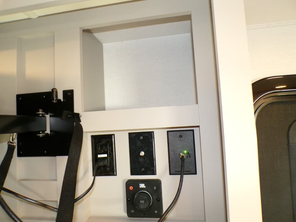 2026 Alliance RV 2026 Alliance RV Delta - thumbnail 24